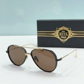 Picture of DITA Sunglasses _SKUfw53494225fw